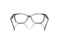 Coach Lunettes de Vue HC 6248U 5843