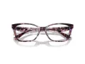 Coach Lunettes de Vue HC 6248U 5843