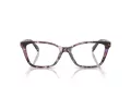 Coach Lunettes de Vue HC 6248U 5843