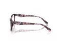 Coach Lunettes de Vue HC 6248U 5843