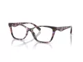 Coach Lunettes de Vue HC 6248U 5843