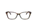 Coach Lunettes de Vue HC 6248U 5844
