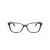 Coach Lunettes de Vue HC 6248U 5844