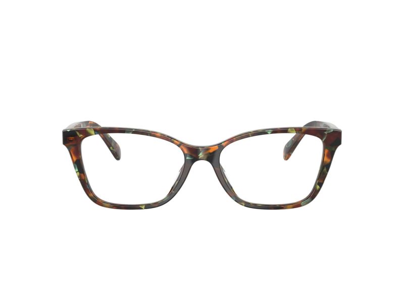 Coach Lunettes de Vue HC 6248U 5844