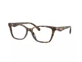 Coach Lunettes de Vue HC 6248U 5844