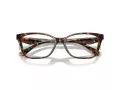 Coach Lunettes de Vue HC 6248U 5844