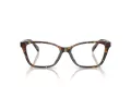 Coach Lunettes de Vue HC 6248U 5844