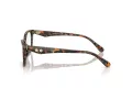 Coach Lunettes de Vue HC 6248U 5844