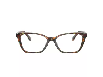 Coach Lunettes de Vue HC 6248U 5844