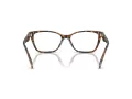 Coach Lunettes de Vue HC 6248U 5844