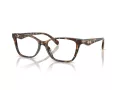 Coach Lunettes de Vue HC 6248U 5844