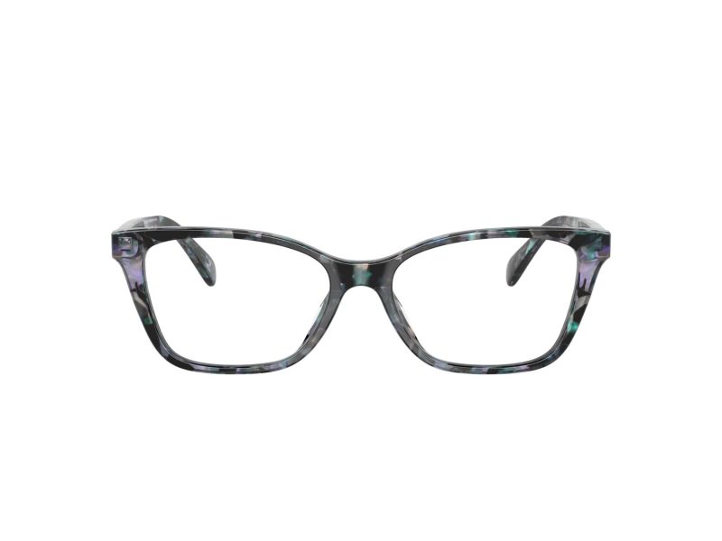 Coach Lunettes de Vue HC 6248U 5845