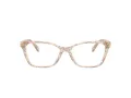 Coach Lunettes de Vue HC 6248U 5894