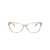 Coach Lunettes de Vue HC 6248U 5894