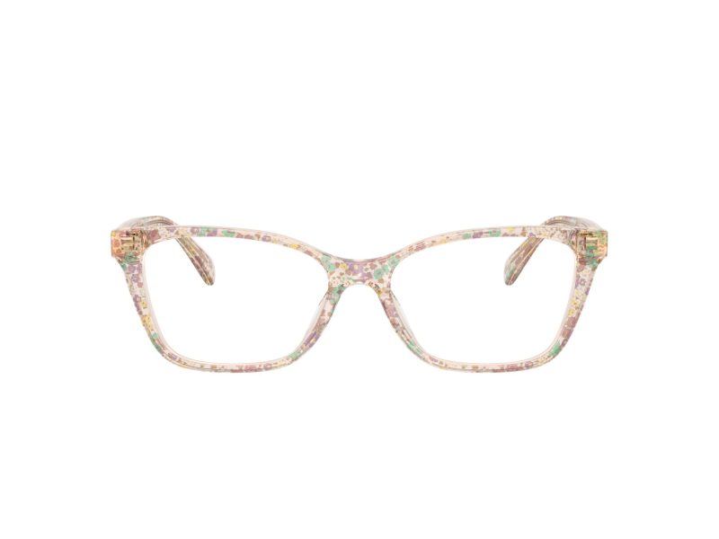 Coach Lunettes de Vue HC 6248U 5894