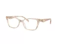 Coach Lunettes de Vue HC 6248U 5894