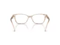 Coach Lunettes de Vue HC 6248U 5894