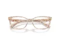 Coach Lunettes de Vue HC 6248U 5894