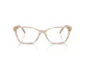Coach Lunettes de Vue HC 6248U 5894