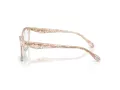 Coach Lunettes de Vue HC 6248U 5894