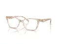 Coach Lunettes de Vue HC 6248U 5894