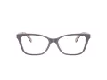 Coach Lunettes de Vue HC 6248U 5895