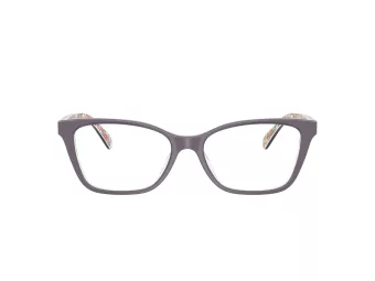 Coach Lunettes de Vue HC 6248U 5895