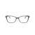 Coach Lunettes de Vue HC 6248U 5895