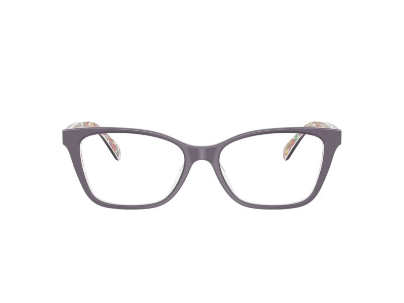 Coach Lunettes de Vue HC 6248U 5895