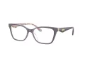 Coach Lunettes de Vue HC 6248U 5895