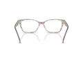 Coach Lunettes de Vue HC 6248U 5895