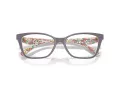 Coach Lunettes de Vue HC 6248U 5895