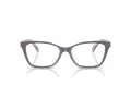 Coach Lunettes de Vue HC 6248U 5895