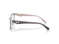 Coach Lunettes de Vue HC 6248U 5895