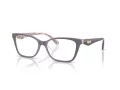 Coach Lunettes de Vue HC 6248U 5895