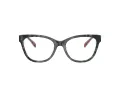 Coach Lunettes de Vue HC 6249U 5856