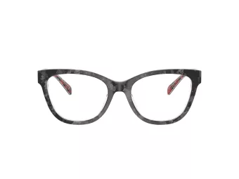 Coach Lunettes de Vue HC 6249U 5856