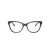 Coach Lunettes de Vue HC 6249U 5856