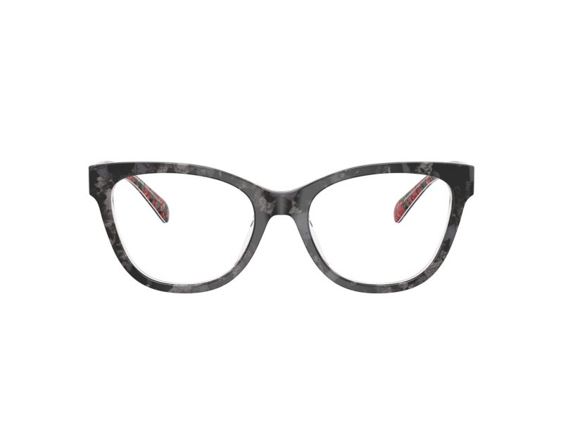 Coach Lunettes de Vue HC 6249U 5856