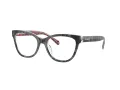 Coach Lunettes de Vue HC 6249U 5856