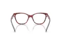Coach Lunettes de Vue HC 6249U 5856