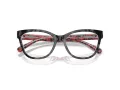 Coach Lunettes de Vue HC 6249U 5856