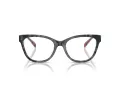 Coach Lunettes de Vue HC 6249U 5856