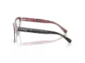 Coach Lunettes de Vue HC 6249U 5856