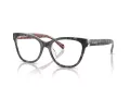 Coach Lunettes de Vue HC 6249U 5856