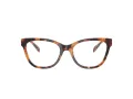 Coach Lunettes de Vue HC 6249U 5857