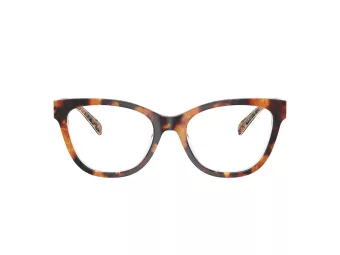 Coach Lunettes de Vue HC 6249U 5857