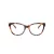 Coach Lunettes de Vue HC 6249U 5857