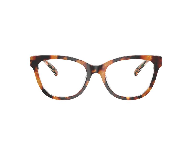 Coach Lunettes de Vue HC 6249U 5857