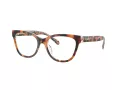 Coach Lunettes de Vue HC 6249U 5857